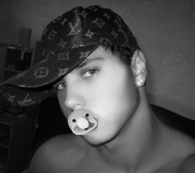 ahahahahah
